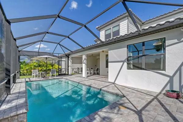 How We Actually Market and Sell Homes in Del Webb (And Why It Works)