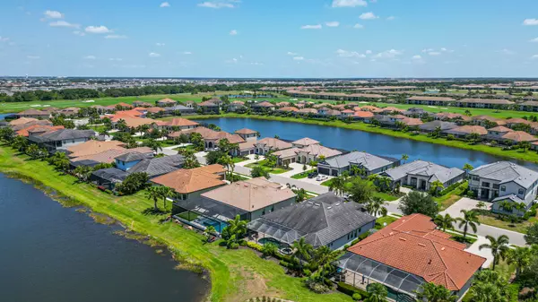 Florida's Real Estate Exodus: Why More Homeowners Are Leaving the Sunshine State