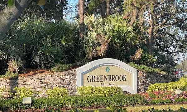 How We Actually Market and Sell Homes in Greenbrook (And Why It Works),Adam Miller