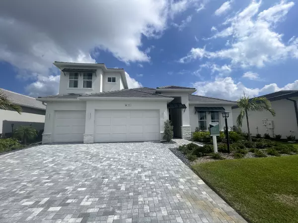 They Dreamed About This for Years: Why Shellstone in Lakewood Ranch Was Worth the Wait