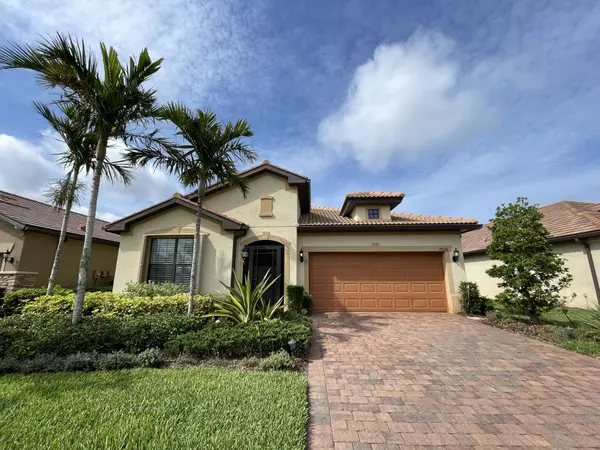 Lakewood Ranch Weather: What You Need to Know Before Moving Here
