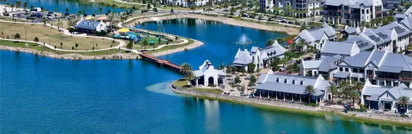 The Truth About Living in Lakewood Ranch in 2025