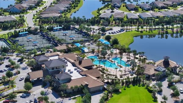 Pros & Cons of Living in Del Webb Lakewood Ranch: Is It the Right 55+ Community for You?,Adam Miller