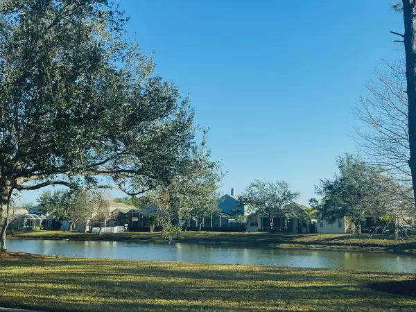 Thinking About Selling in Greenbrook Village?