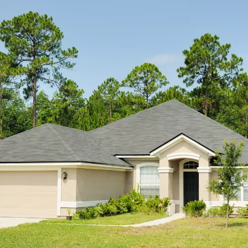 the 941 lifestyle group