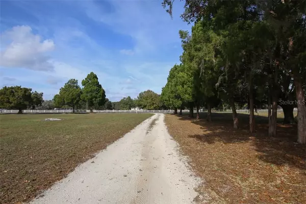 Is Myakka City a Good Place to Live?