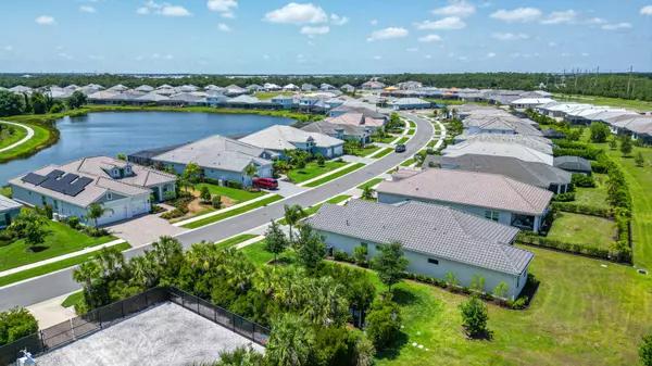 The Real Lakewood Ranch: What the Brochure Won’t Tell You