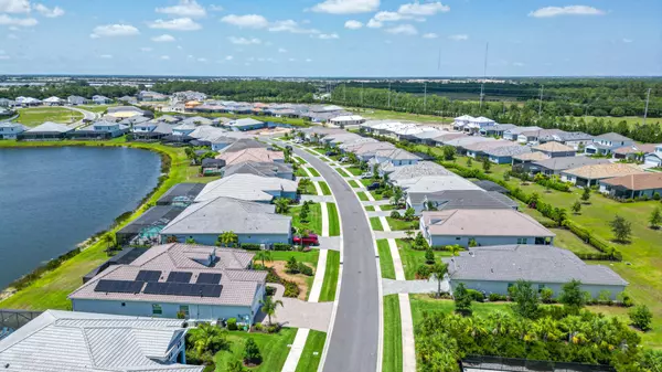 Can You Really Live in Lakewood Ranch Without a Golf Cart?