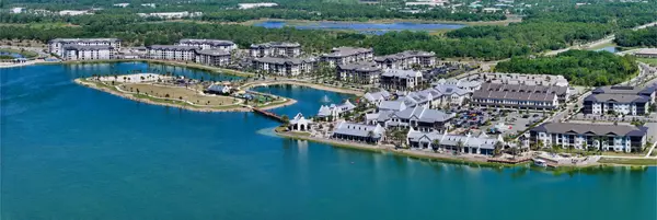 Every Village Has a Shadow: How to Find Your Fit in Lakewood Ranch