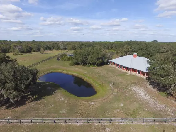 Myakka City Homes for Sale: A Guide to Buying in Florida’s Rural Heartland