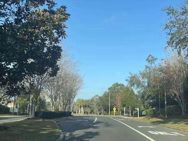 Greenbrook Village vs. New Construction: What Lakewood Ranch Sellers Must Know Before Listing