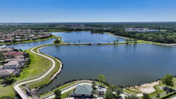 The Truth About Why Homes Sit in Lakewood Ranch