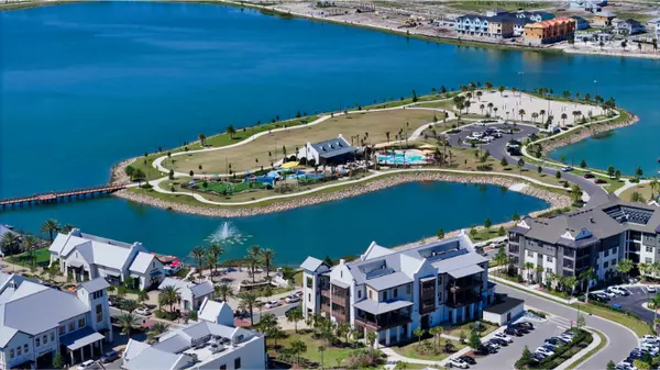 What’s the Real Difference Between the North and South Side of Lakewood Ranch?