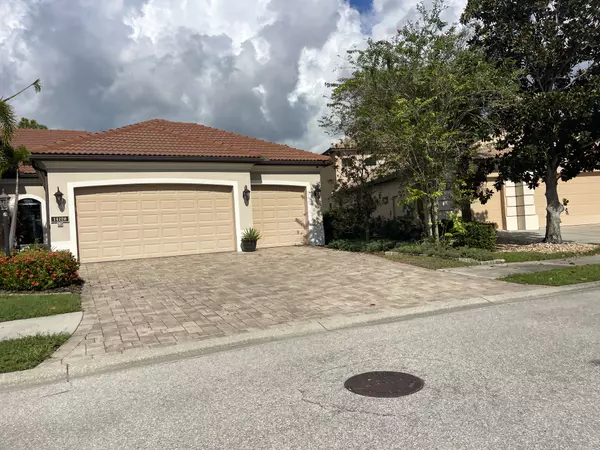 The Pricing Lie That Costs Greenbrook Sellers Thousands