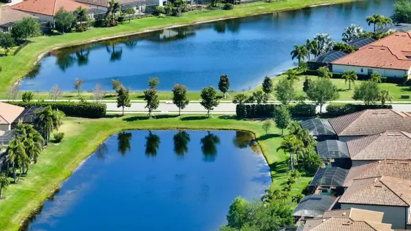 The 941 Lifestyle Group 