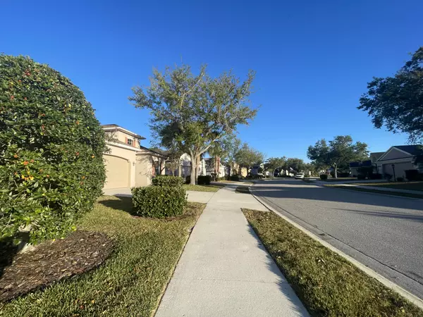 Thinking About Selling Your Home in Greenbrook Village?