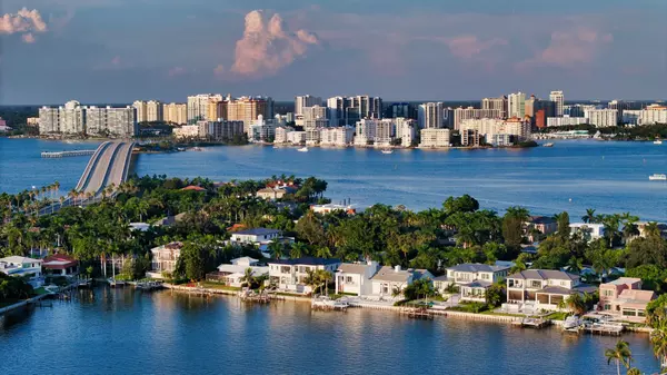 The Real Cost of Waiting to Sell Your Lakewood Ranch or Sarasota Home