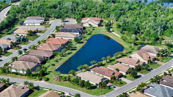 What Hidden Costs Are Catching Lakewood Ranch Buyers Off Guard in 2025?