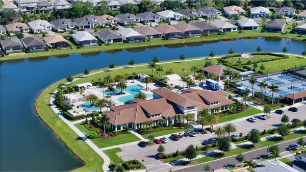 Florida’s HOA Ban Debate: What It Could Mean for Lakewood Ranch Homeowners
