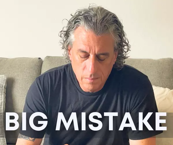 The Truth About Testing the Market in Lakewood Ranch