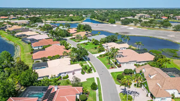 Why “Low-Tax Florida” Can Still Become a Financial Trap for Retirees,Adam Miller
