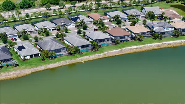 Buying a Home in Lakewood Ranch in 2026: Where Real Leverage Actually Exists,Adam Miller
