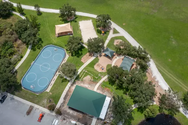 Greenbrook Adventure Park: Why This Lakewood Ranch Amenity Feels Like Your Backyard,Adam Miller