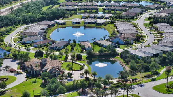 How to Make Sure Your Retirement Savings Lasts Living in Florida,Adam Miller