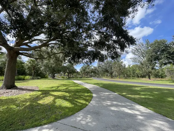 The Truth About Selling Your Home in Greenbrook Village (2026 Edition),Adam Miller