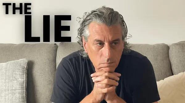 The Truth About Hiring the Wrong Real Estate Agent,Adam Miller