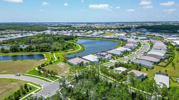 Why Days on Market Matter More Than Most Lakewood Ranch Home Sellers Realize