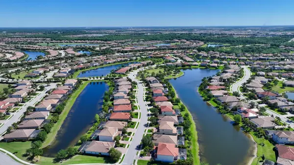 Lakewood Ranch Budget Workshop: What Manatee County’s “Budget 101” Really Means for Homeowners and Buyers