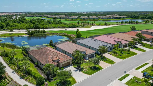 Waiting for Mortgage Rates to Drop? What Lakewood Ranch Buyers May Be Missing,Adam Miller
