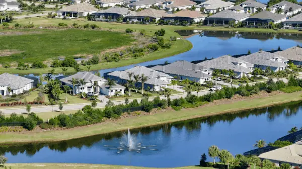 Is Florida’s Housing Inventory Really a Crash Warning - or Just a Return to Normal?