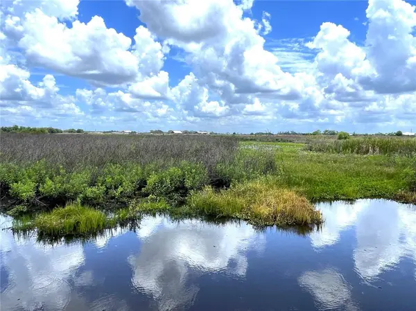 WAUCHULA RD, Myakka City, FL 34251