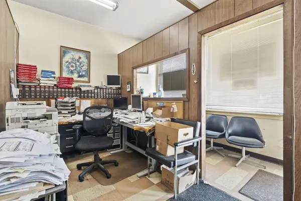 5546 S Archer Avenue, Chicago, IL 60638
