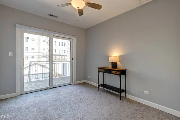 1414 W Superior Street #2, Chicago, IL 60642