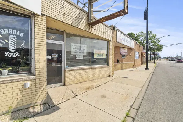 5546 S Archer Avenue, Chicago, IL 60638
