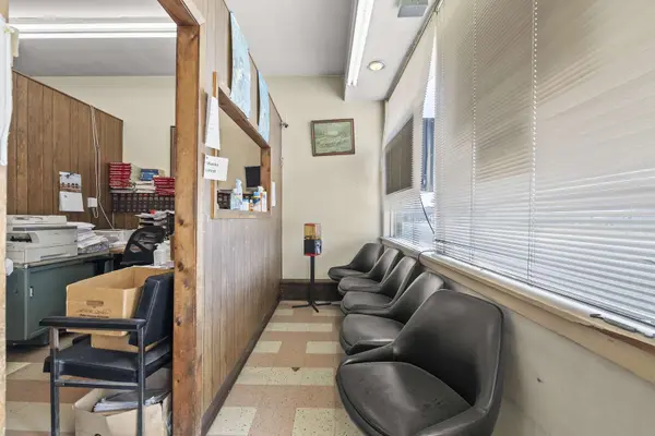 5546 S Archer Avenue, Chicago, IL 60638