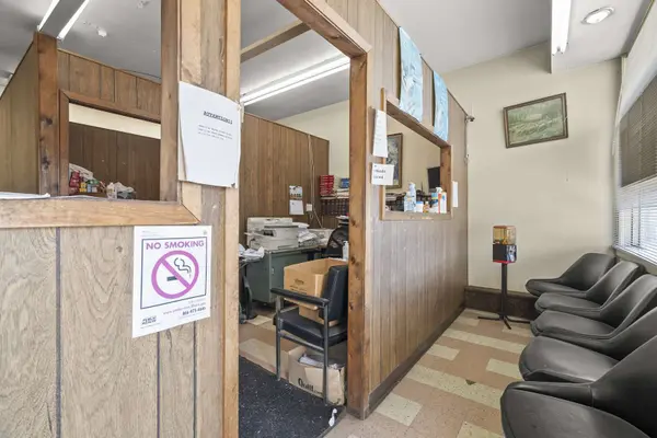 5546 S Archer Avenue, Chicago, IL 60638