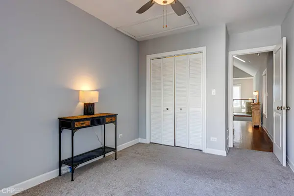 1414 W Superior Street #2, Chicago, IL 60642