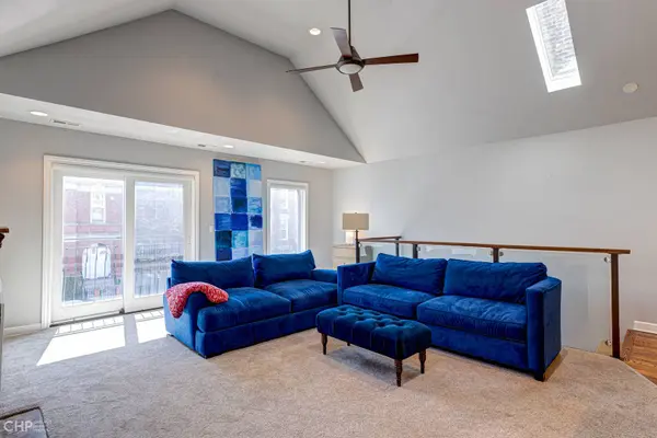 1414 W Superior Street #2, Chicago, IL 60642