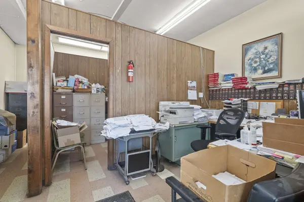 5546 S Archer Avenue, Chicago, IL 60638