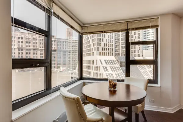 401 E ONTARIO ST #1203, Chicago, IL 60611