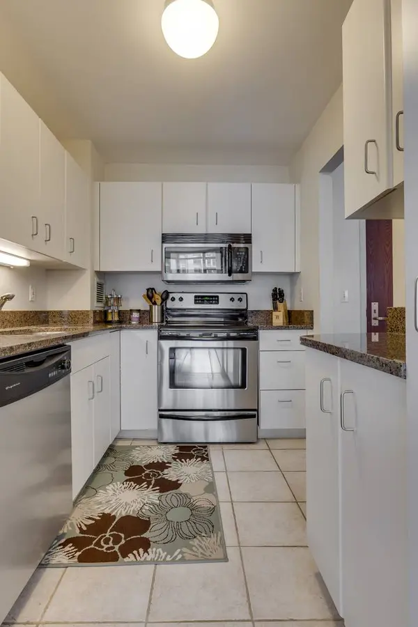 401 E ONTARIO ST #1203, Chicago, IL 60611