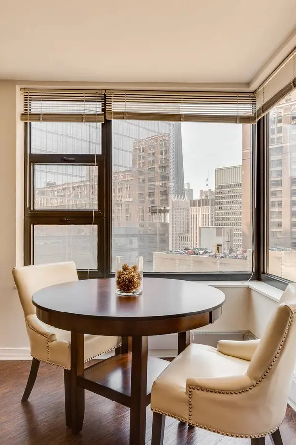 401 E ONTARIO ST #1203, Chicago, IL 60611