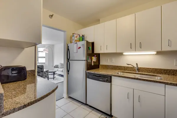 401 E ONTARIO ST #1203, Chicago, IL 60611