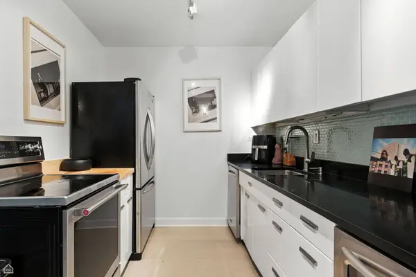 900 N Lake Shore DR #410, Chicago, IL 60611