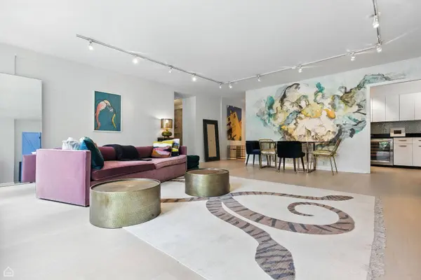 900 N Lake Shore DR #410, Chicago, IL 60611