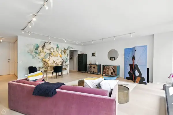 900 N Lake Shore DR #410, Chicago, IL 60611